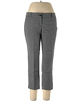 Hilary Radley Dress Pants (view 1)