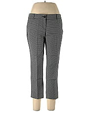 Hilary Radley Dress Pants