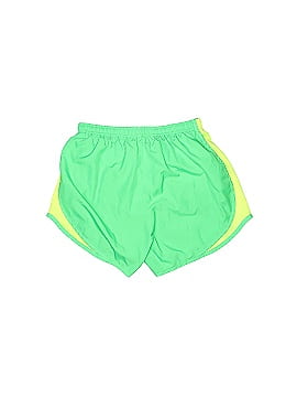 Nike Athletic Shorts (view 2)