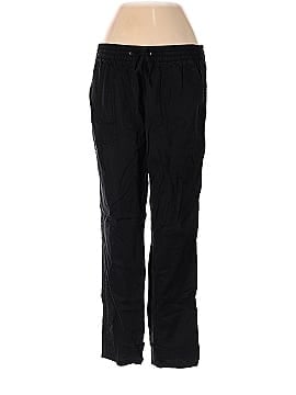 Banana Republic Factory Store Casual Pants (view 1)