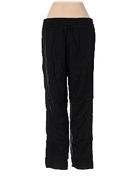 Banana Republic Factory Store Casual Pants (view 2)