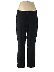 Liverpool Los Angeles Dress Pants