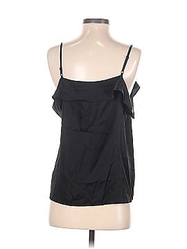 Express Sleeveless Blouse (view 2)