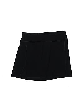 Athleta Active Skort (view 1)