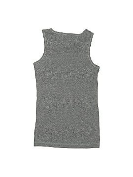 Cat & Jack Sleeveless T-Shirt (view 2)