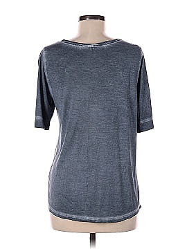 Banana Republic Short Sleeve Top (view 2)