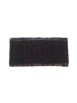 Etienne Aigner Wallet (view 2)