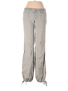 Abercrombie & Fitch Casual Pants (view 1)