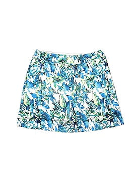 Unbranded Skort (view 1)