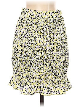 Vero Moda Casual Skirt (view 2)