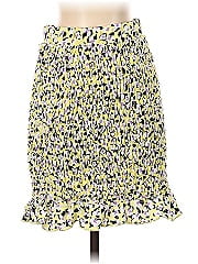 Vero Moda Casual Skirt