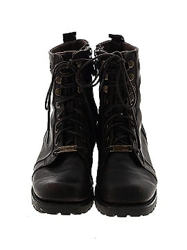 Harley Davidson Ankle Boots (view 2)