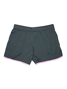 Danskin Now Athletic Shorts (view 2)