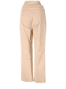 Faconnable Casual Pants (view 2)