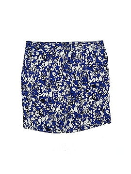 Mario Serrani Shorts (view 1)