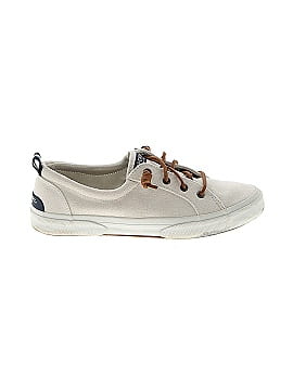 Sperry Top Sider Sneakers (view 1)