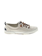 Sperry Top Sider Sneakers