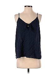 Ann Taylor Loft Outlet Sleeveless Blouse