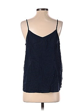 Ann Taylor LOFT Outlet Sleeveless Blouse (view 2)