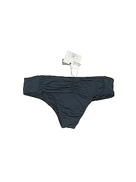 O'Neill Swimsuit Bottoms (view 2)