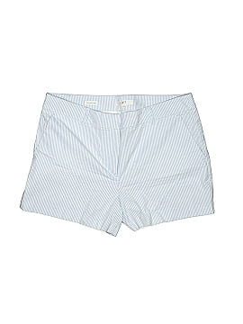 Ann Taylor LOFT Shorts (view 1)