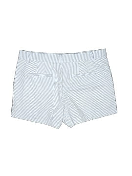 Ann Taylor LOFT Shorts (view 2)