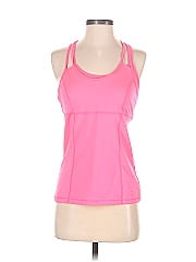 Calvin Klein Performance Active Tank