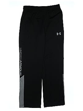 Under Armour Track Pants (view 1)