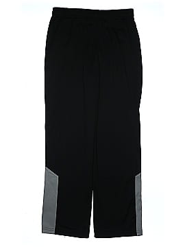 Under Armour Track Pants (view 2)