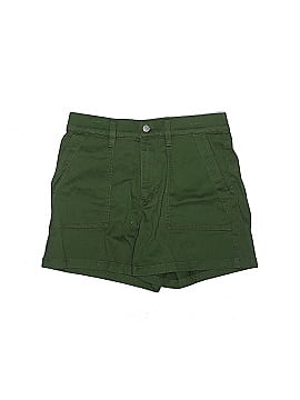 J.Crew Factory Store Shorts (view 1)