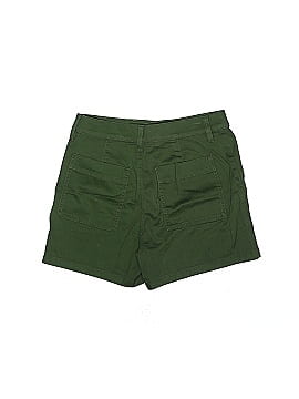 J.Crew Factory Store Shorts (view 2)