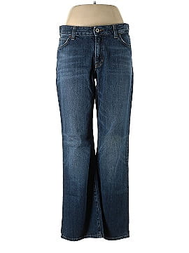 Gap Outlet Jeans (view 1)