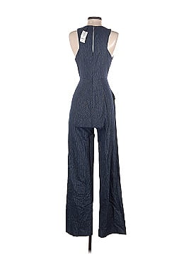 BCBGeneration Jumpsuit (view 2)