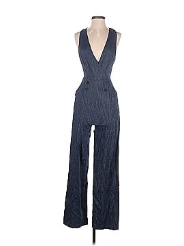 BCBGeneration Jumpsuit (view 1)