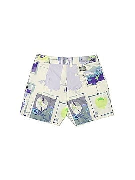 Socapri Board Shorts (view 2)