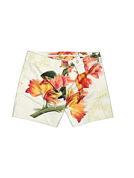 Socapri Shorts (view 1)