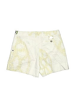 Socapri Shorts (view 2)