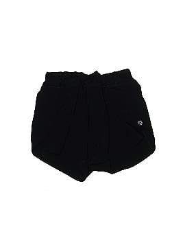 Athleta Athletic Shorts (view 1)