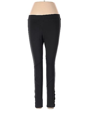 ISLA_CO. Active Pants (view 1)
