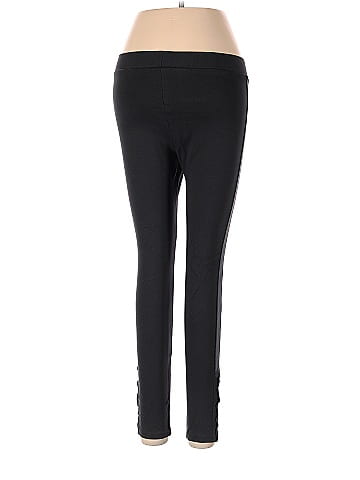 ISLA_CO. Active Pants (view 2)