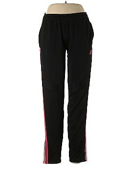 Adidas Track Pants (view 1)