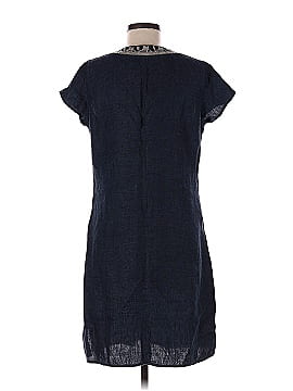 Garnet Hill Casual Dress (view 2)