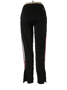 Adidas Track Pants (view 2)