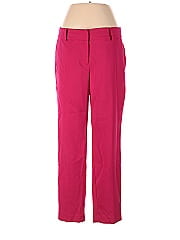 Ann Taylor Casual Pants