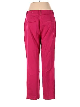 Ann Taylor Casual Pants (view 2)