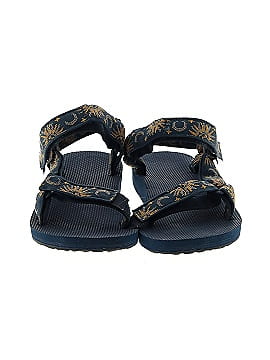 Teva Sandals (view 2)