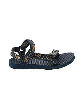 Teva Sandals (view 1)