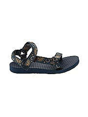 Teva Sandals