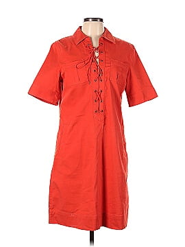 Banana Republic Heritage Collection Casual Dress (view 1)