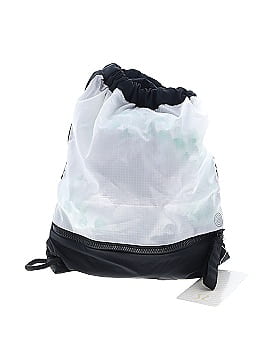 Lululemon Athletica Backpack (view 1)